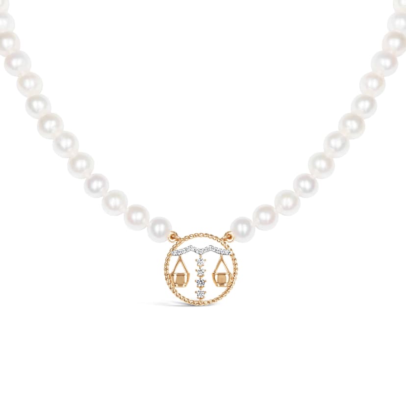 Libra-Zodiac-Round-Pearl-Necklace.jpg