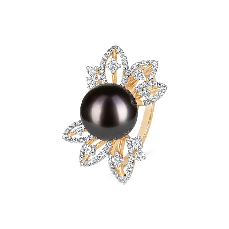 Lisa-Pearl-and-Diamond-Ring.jpg