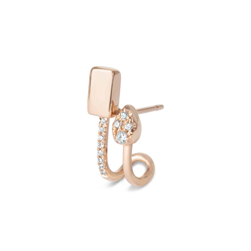 Luna-Double-Diamond-Single-Earring-Rose-Gold-3.jpg