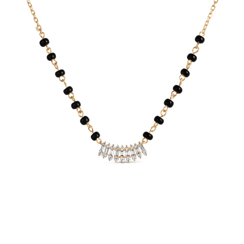 Mangalsutra-04.jpg