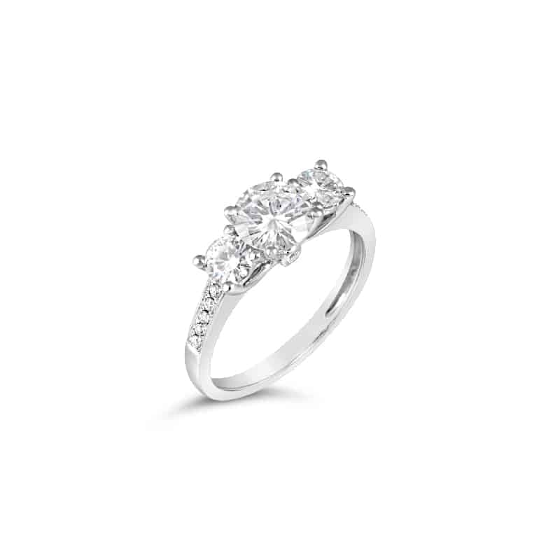 Michelle-3-Stones-Pave-Shank-Diamond-Engagement-Ring.jpg