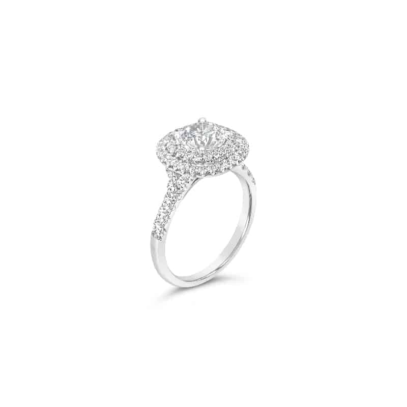 Monisha-Diamond-Engagement-Ring.jpg