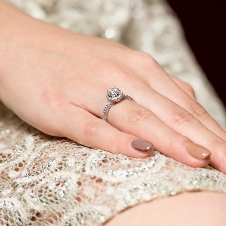 Montse-Diamond-Halo-Engagement-Ring-4.jpeg
