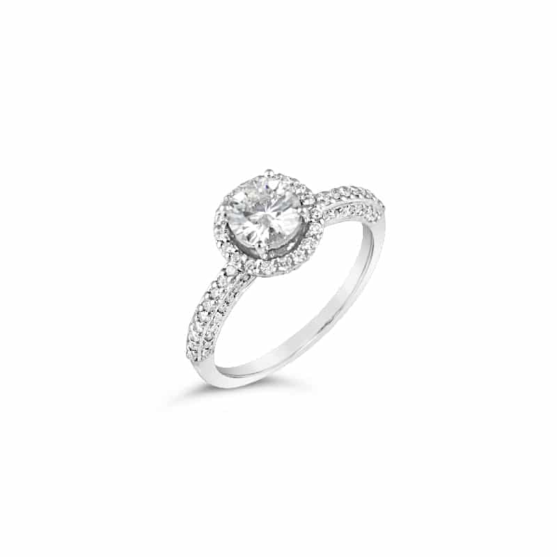 Montse-Diamond-Halo-Engagement-Ring.jpg