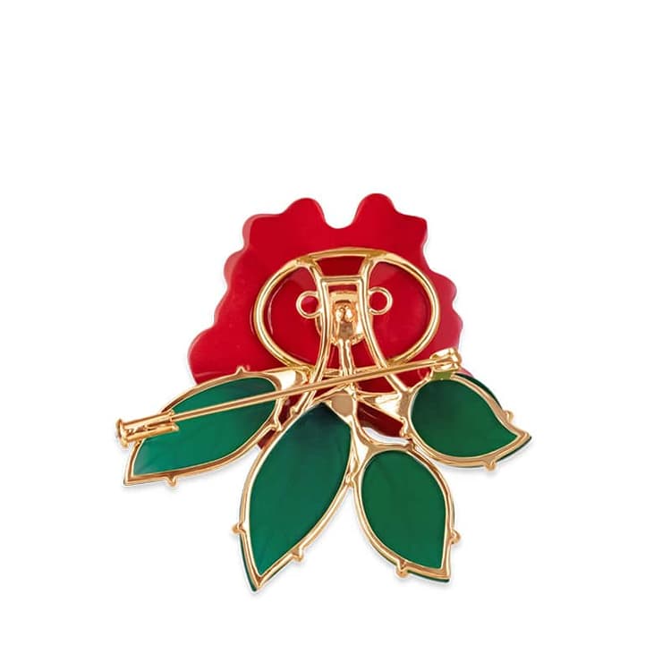 Mountain-Beauty-Laligurans-Pendant-Brooche-Without-Pearl-Splash-Red-Flower_-Green-Leaf-1.jpg