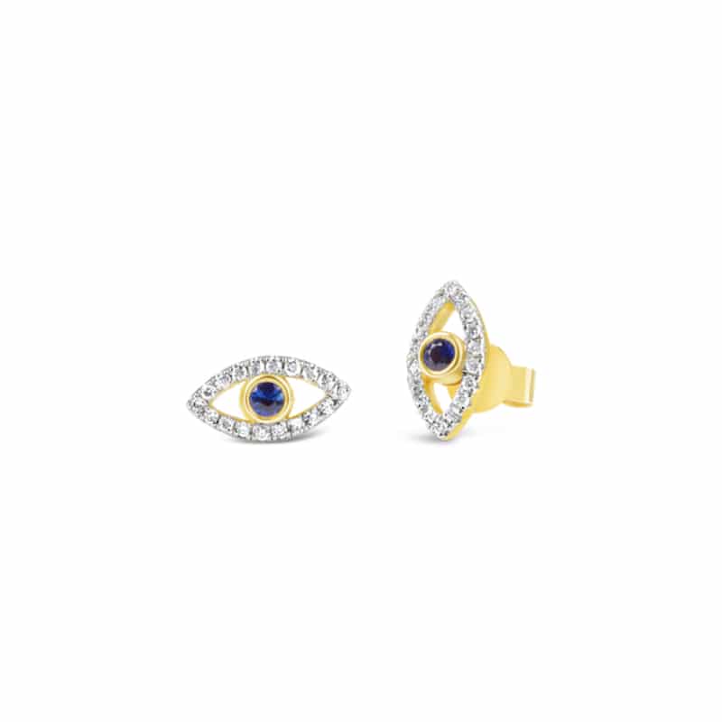 Nazan-Evil-Eye-Earrings-1.jpeg