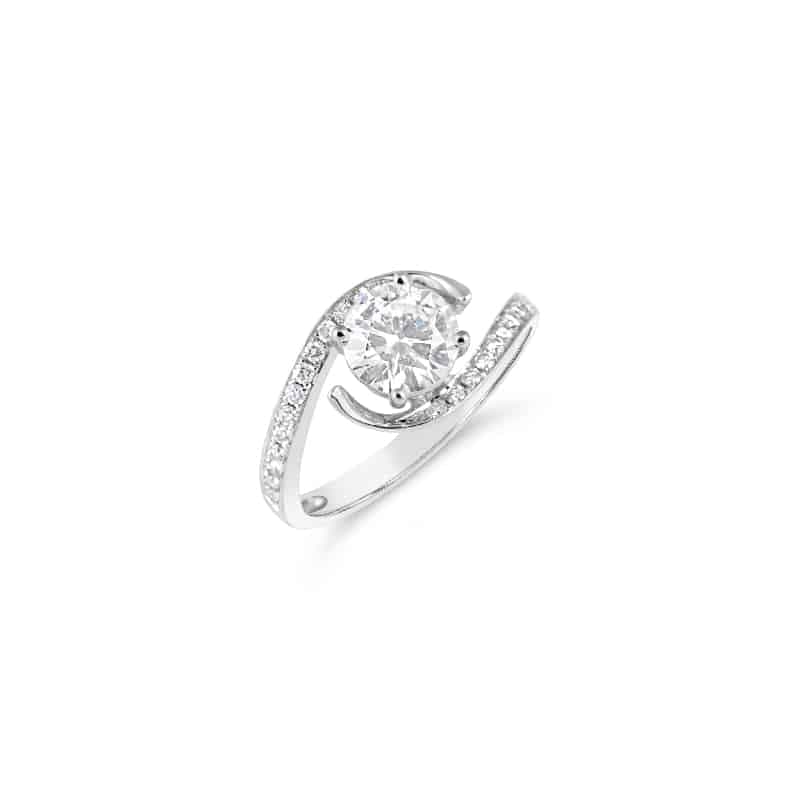 Nicolette-Twist-Micropave-Solitaire-Engagement-Ring.jpg