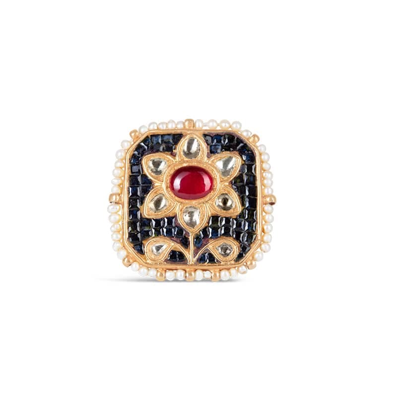 Noor-Red-Polki-Ring-1.jpg