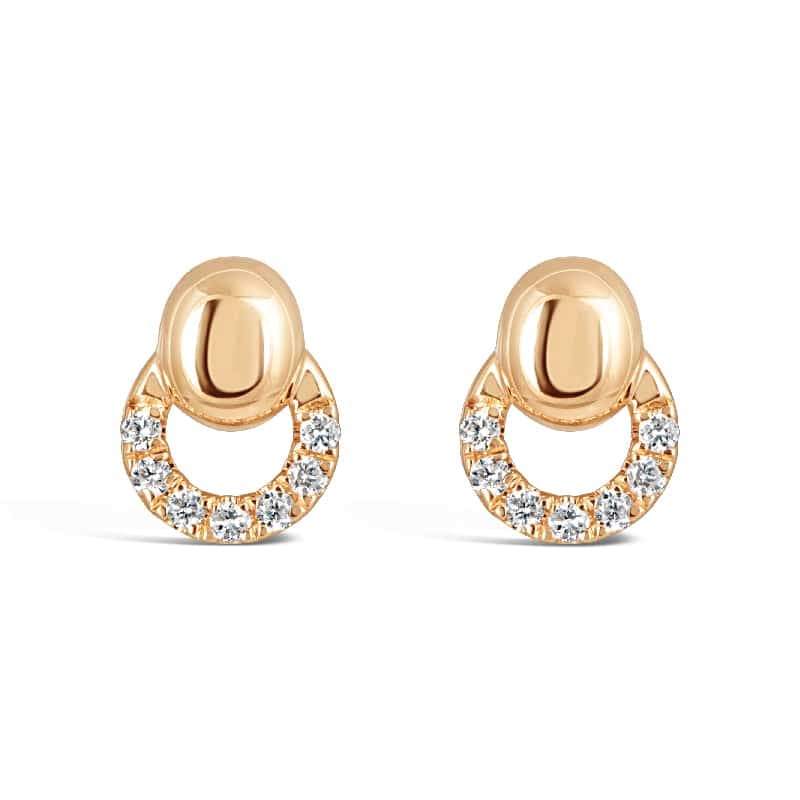 O-Diamond-Earrings.jpg