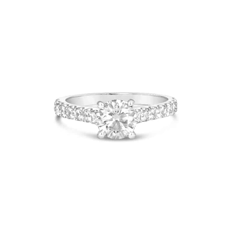 Pia-Diamond-Engagement-Ring-2.jpg