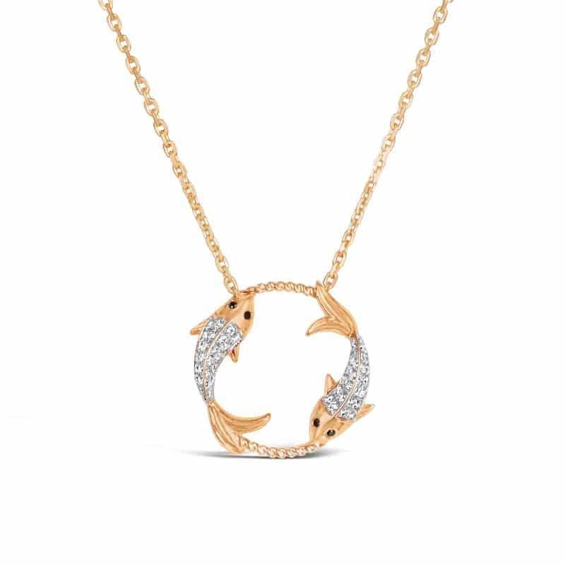 Pisces-Zodiac-Necklace.jpg