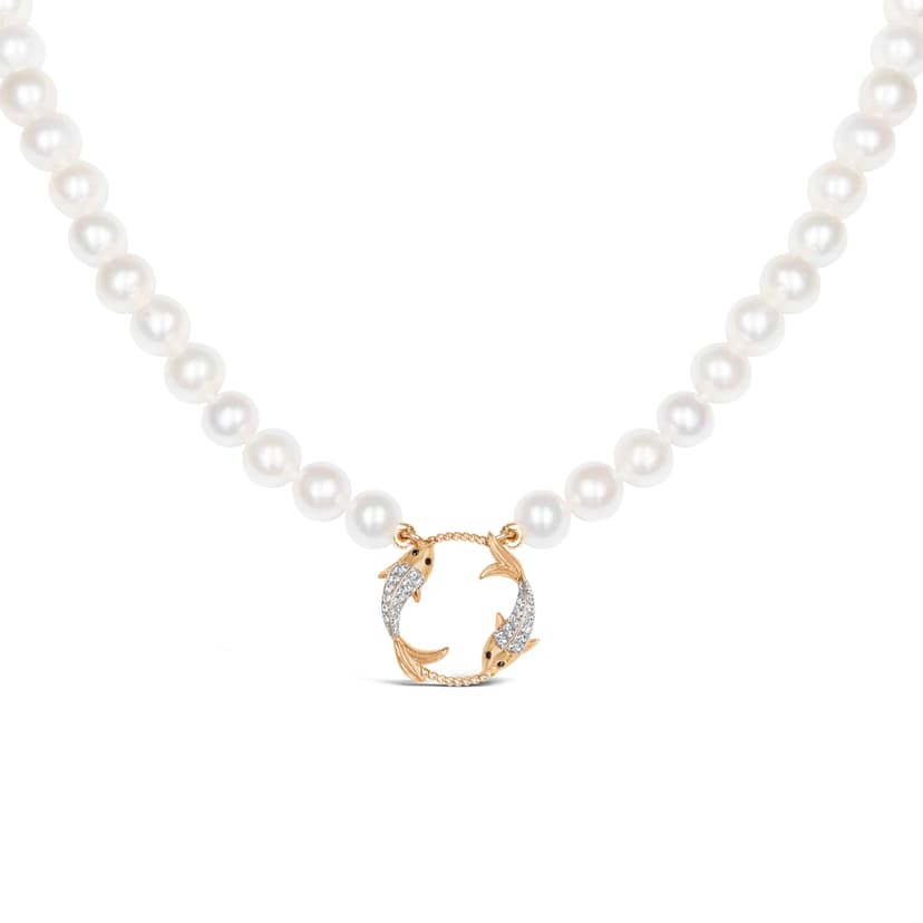 Pisces-Zodiac-Round-Pearl-Necklace.jpg
