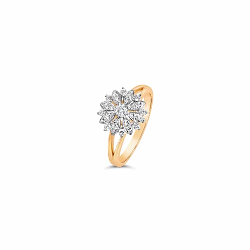 Pushpa-Diamond-Ring-1.jpeg