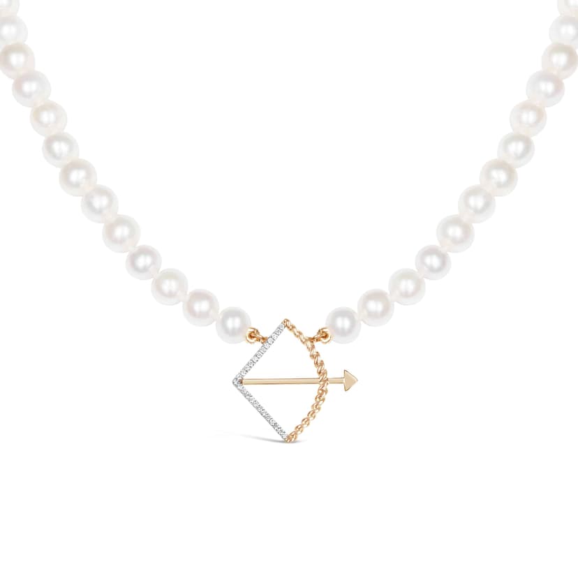 Sagittarius-Zodiac-Round-Pearl-Necklace.jpg