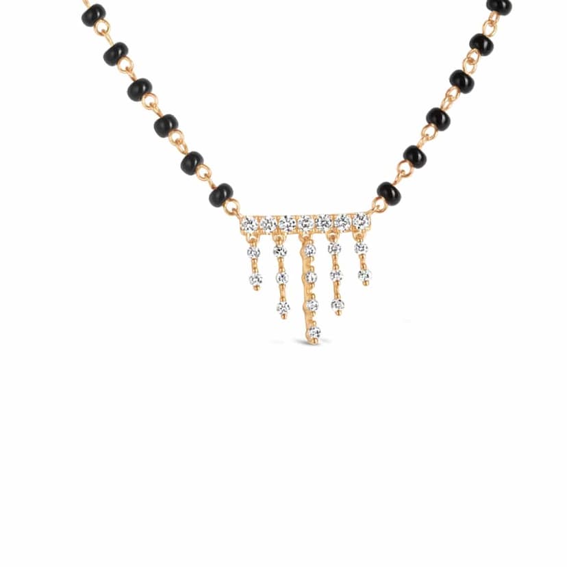 Sanu-Jharana-Mangalsutra-Full-Diamond1-1.jpeg