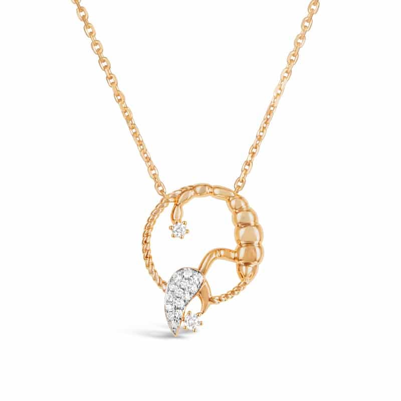 Scorpio-Zodiac-Necklace.jpg