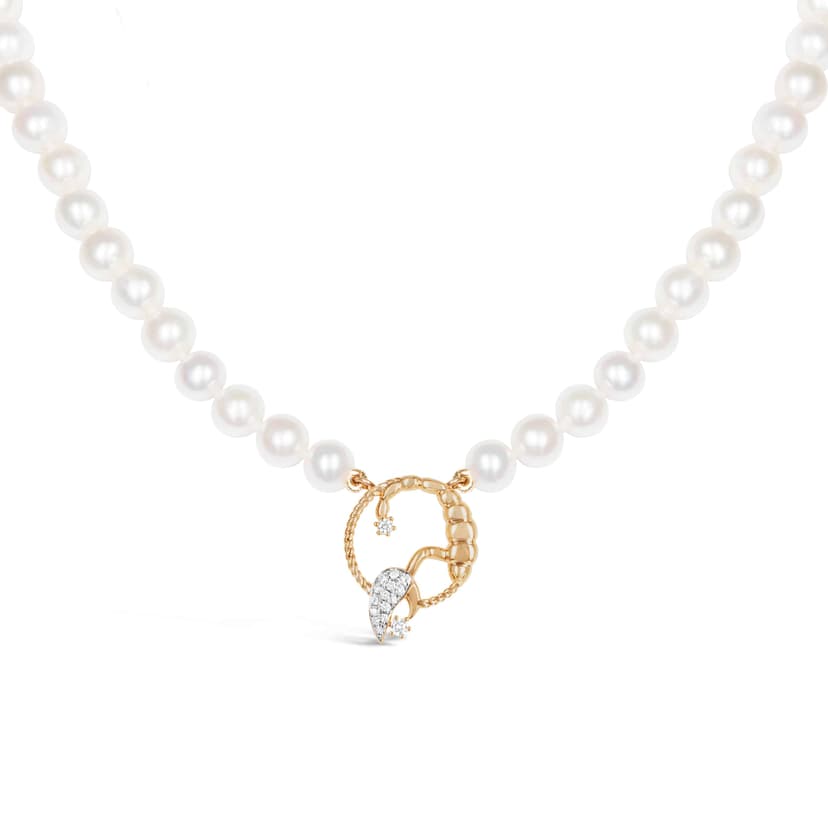 Scorpio-Zodiac-Round-Pearl-Necklace.jpg