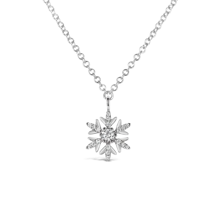Snowflake-Diamond-Necklace-White-Gold-.jpg