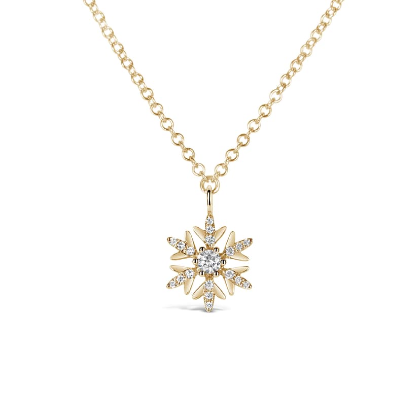 Snowflake-Diamond-Necklace-Yellow-Gold-.jpg