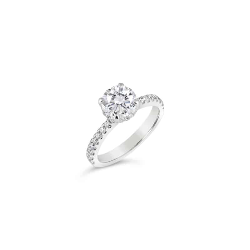 Sonia-Hidden-Halo-Diamond-Engagement-Ring.jpg