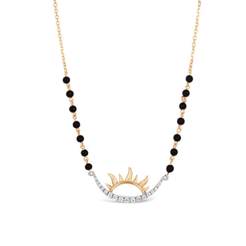 Sun-Kissed-Mangalsutra-1.jpg