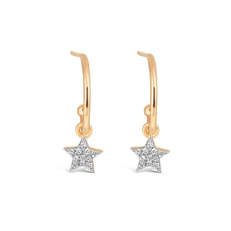 Superstars-Earrings-Adult-.jpg