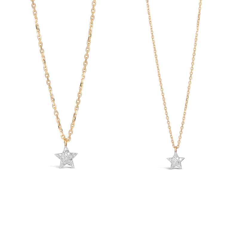 Superstars-Necklace-7.jpg