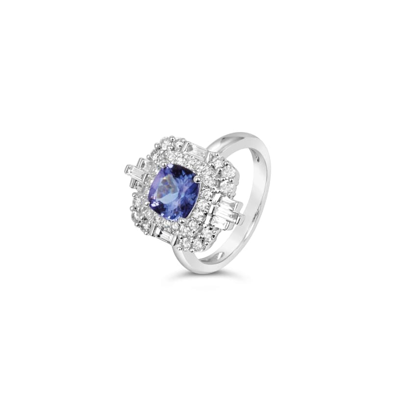 Tanzanite-Diamond-Double-Row-Ring.jpg