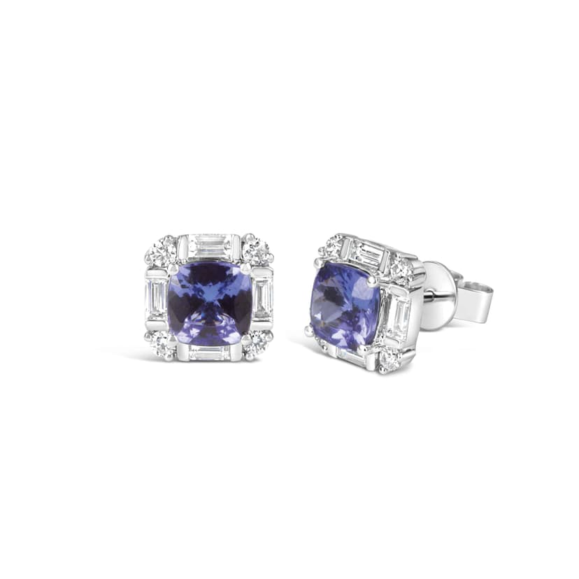 Tanzanite-Diamond-Earrings.jpg
