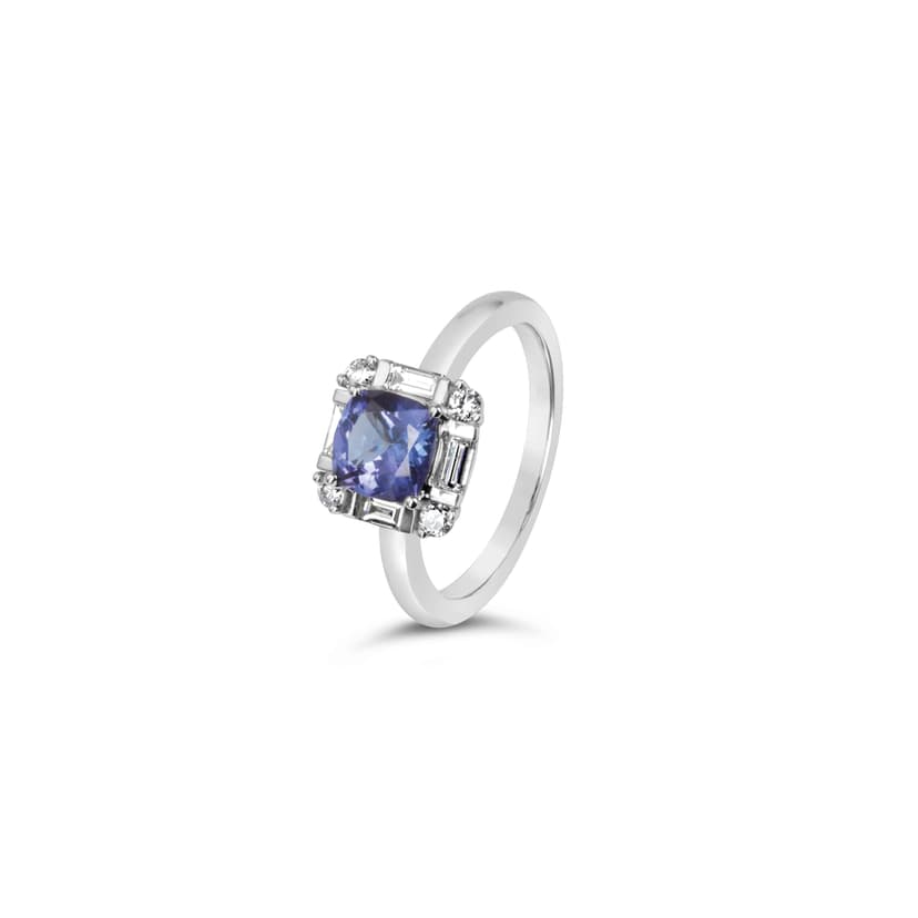 Tanzanite-Diamond-Ring.jpg