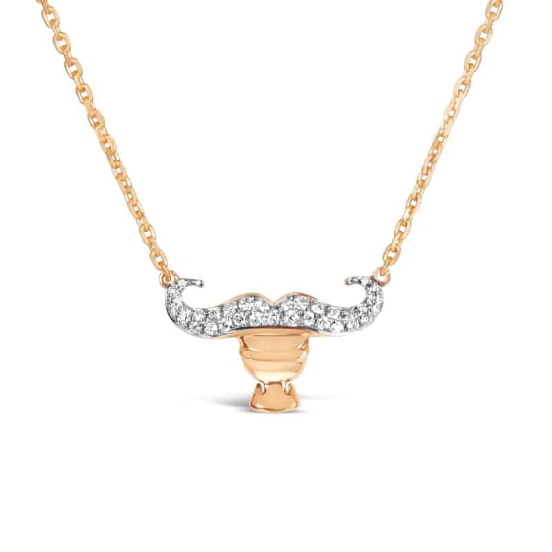 Taurus-Zodiac-Necklace-1.jpg