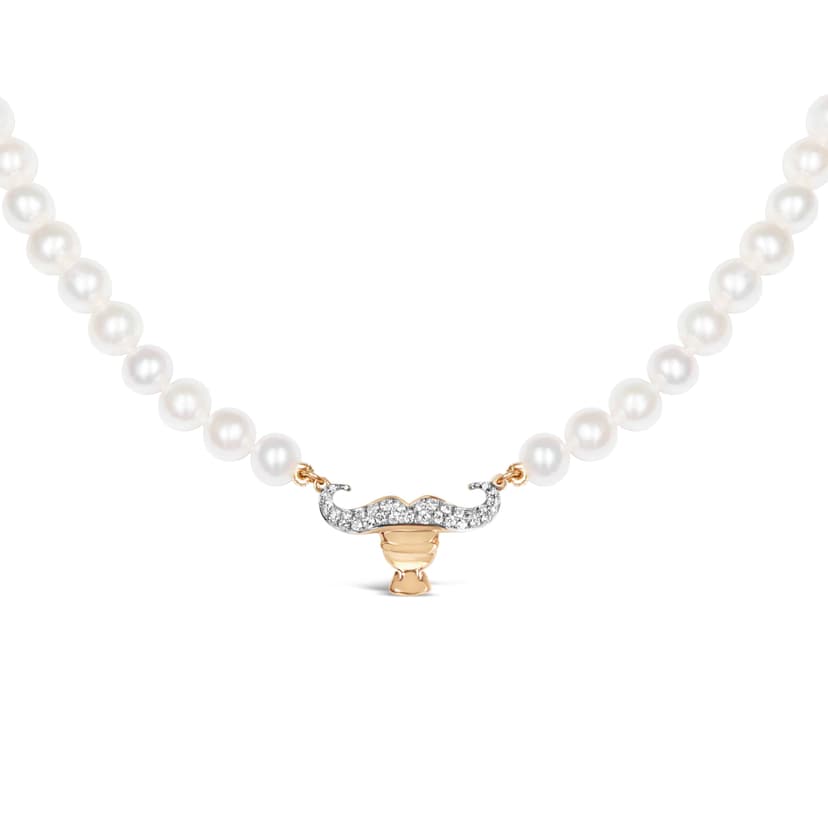 Taurus-Zodiac-Round-Pearl-Necklace.jpg