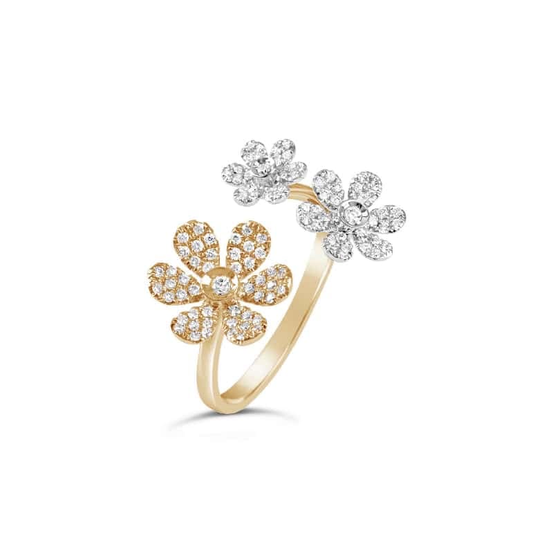 Three-Flower-Ring.jpg