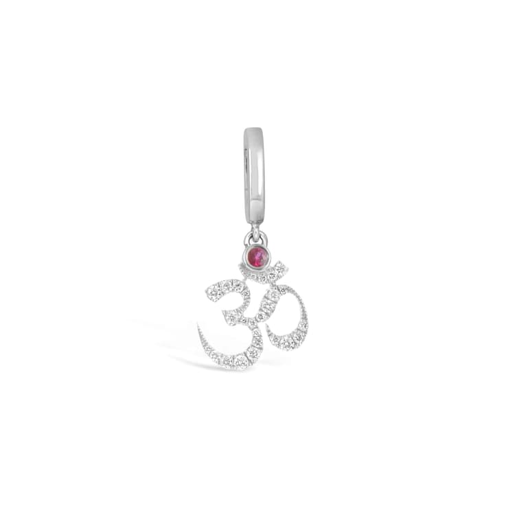 Tranquility-Aum-Charm-White-Gold-.jpg