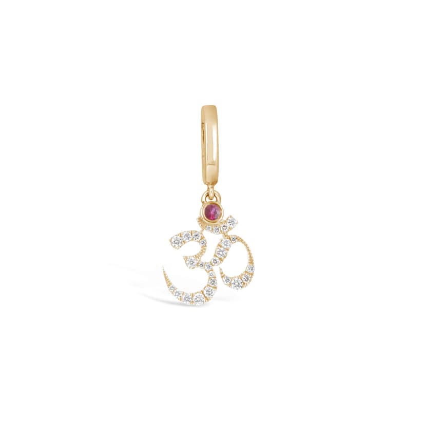 Tranquility-Aum-Charm-Yellow-Gold-.jpg