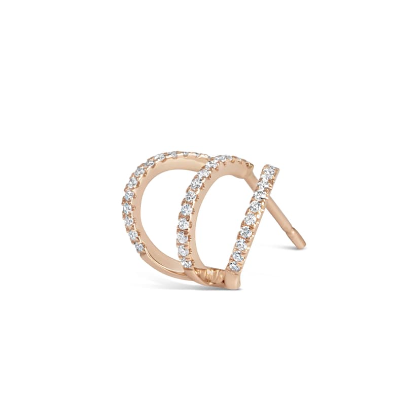 Triple-Pave-Diamond-Single-Earring-Rose-Gold.jpg