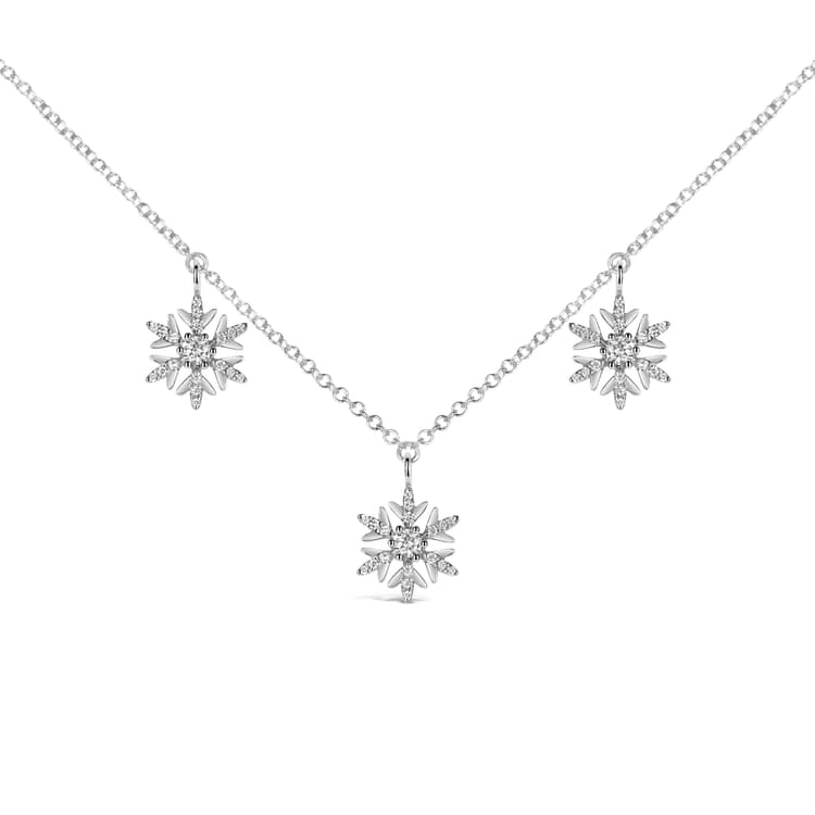 Triple-Snowflake-Diamond-Necklace-White-Gold-.jpg