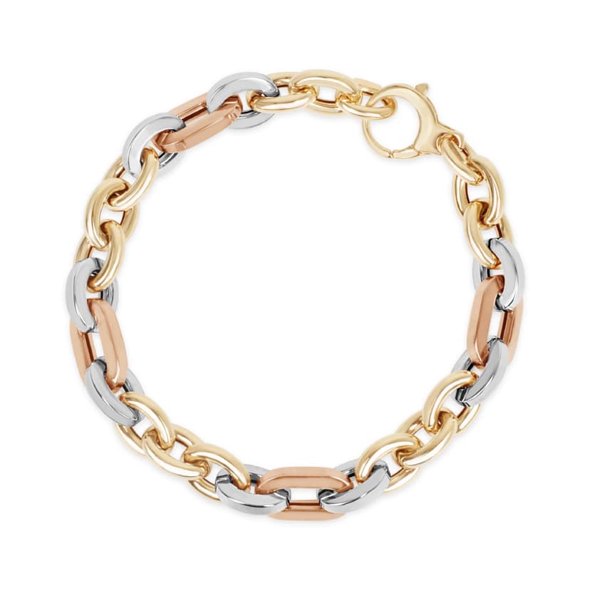 Triple-Tone-Chunky-Chain-Bracelet.jpg