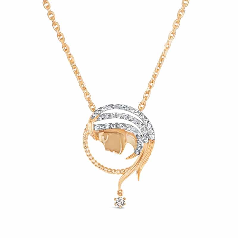 Virgo-Zodiac-Necklace-1.jpg