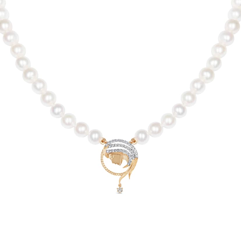 Virgo-Zodiac-Round-Pearl-Necklace.jpg