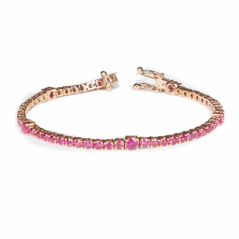 kajal_naina_Birthstone_Bracelet.jpg