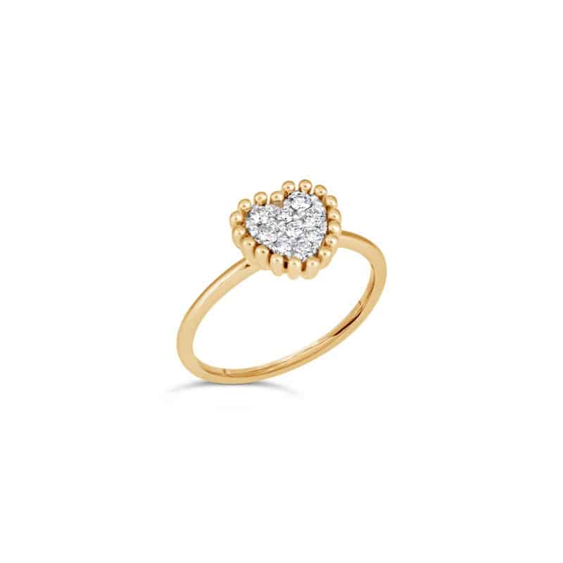 kajal_naina_Curated_Diamond_Editing-Outsourced_Exotic_Gold_Ring-37.jpg