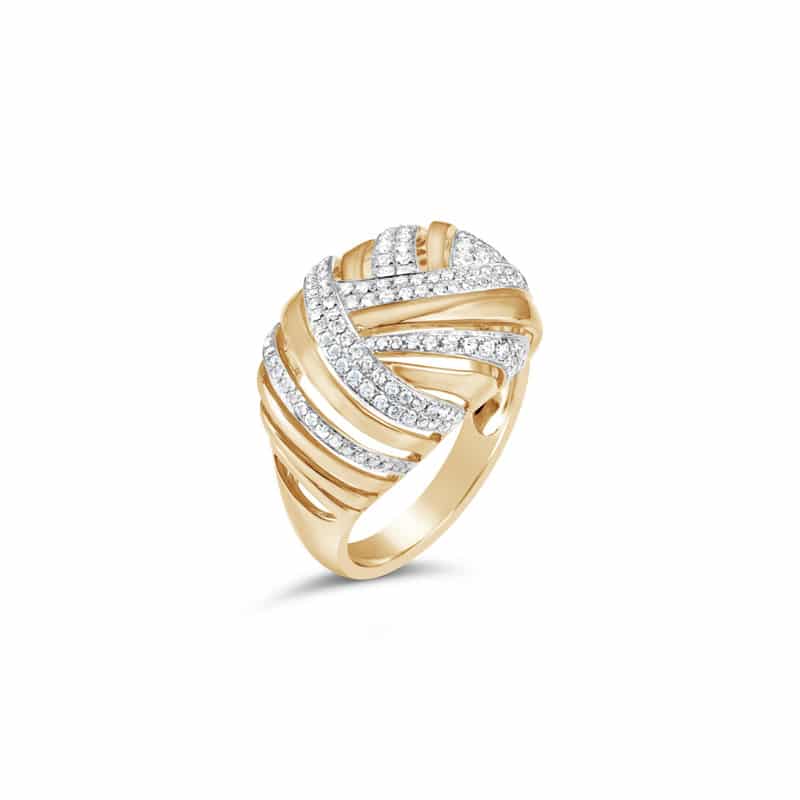 kajal_naina_Diamond_Gold_Ring-50-Diamond-Cocktail-Ring-.jpg