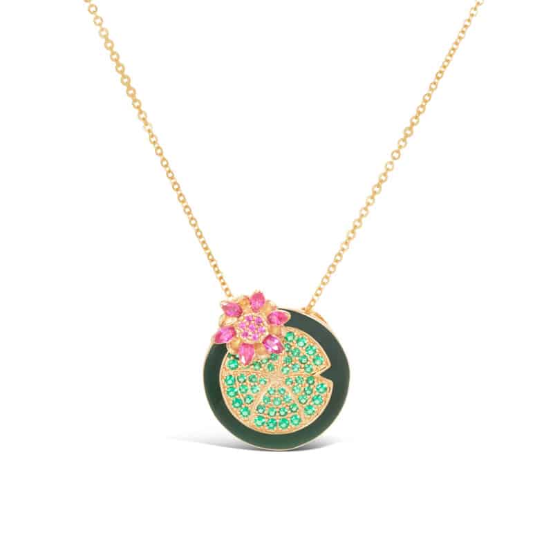 kajal_naina_necklace_pendant__singapura.jpg