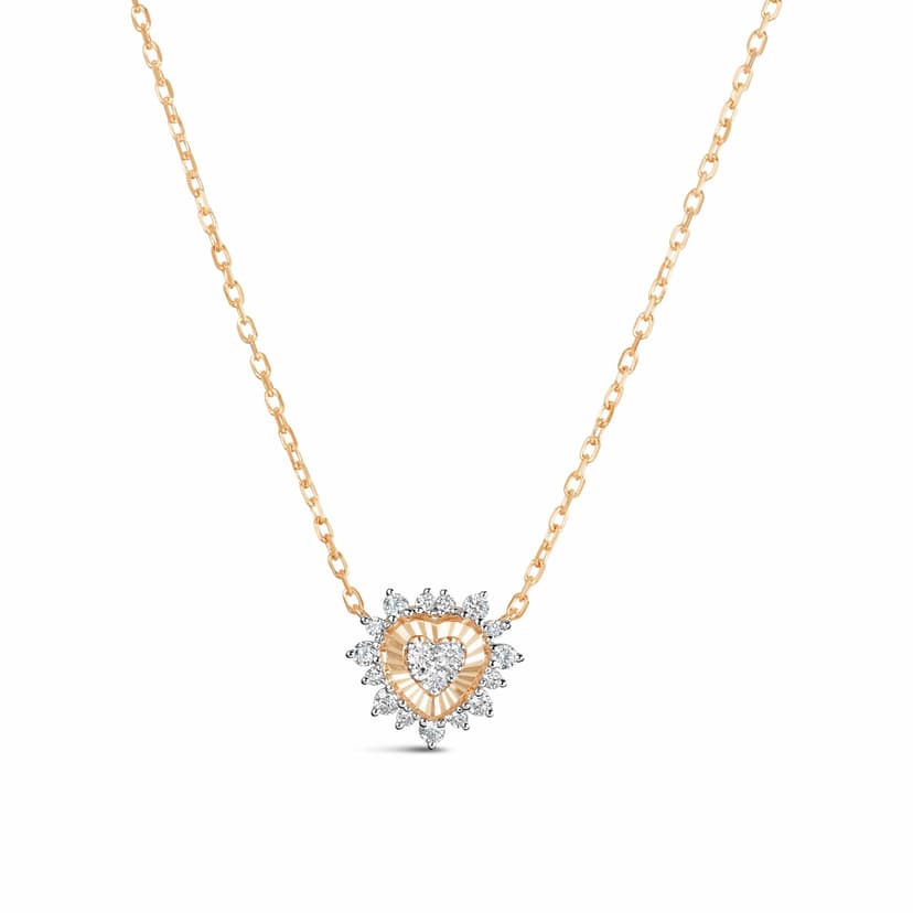 Luminous-Diamond-Heart-Necklace.jpg