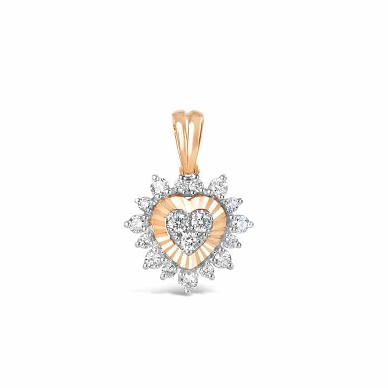 Luminous-Diamond-Heart-Pendant.jpg