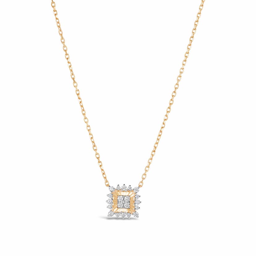 Luminous-Diamond-Square-Necklace.jpg