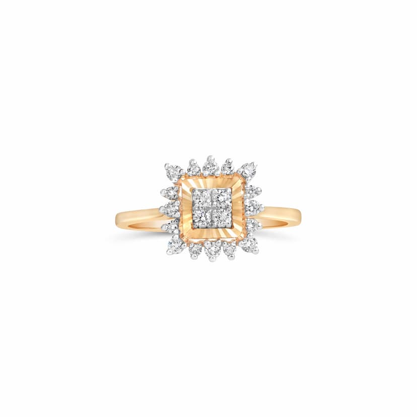 Luminous-Diamond-Square-Ring.jpg