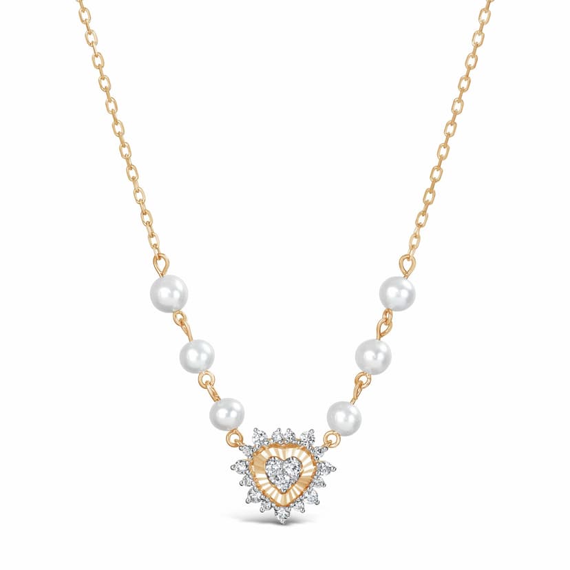 Luminous-Diamond-and-Pearl-Heart-Necklace.jpg