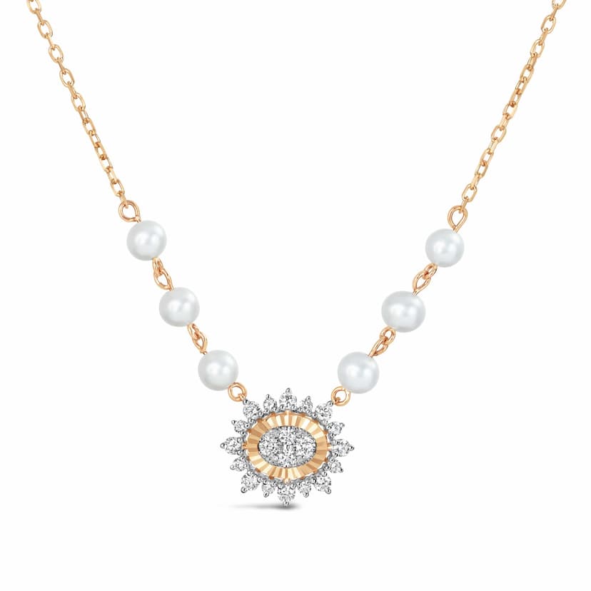Luminous-Diamond-and-Pearl-Oval-Necklace.jpg
